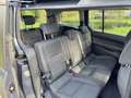 Ford Tourneo Connect Grand 1.6 EcoBoost Titanium automaat - thumbnail 7
