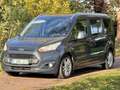 Ford Tourneo Connect Grand 1.6 EcoBoost Titanium automaat - thumbnail 1