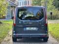 Ford Tourneo Connect Grand 1.6 EcoBoost Titanium automaat - thumbnail 5