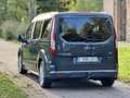 Ford Tourneo Connect Grand 1.6 EcoBoost Titanium automaat - thumbnail 6