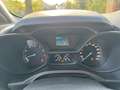Ford Tourneo Connect Grand 1.6 EcoBoost Titanium automaat - thumbnail 14