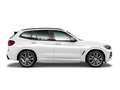 BMW X3 i Memory Sitze Navi Prof. HiFi Kein OPF! Blanc - thumbnail 4