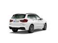 BMW X3 i Memory Sitze Navi Prof. HiFi Kein OPF! Blanc - thumbnail 3