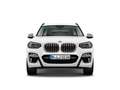 BMW X3 i Memory Sitze Navi Prof. HiFi Kein OPF! Blanc - thumbnail 5