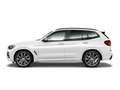 BMW X3 i Memory Sitze Navi Prof. HiFi Kein OPF! Blanc - thumbnail 2