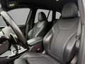 BMW X3 i Memory Sitze Navi Prof. HiFi Kein OPF! Weiß - thumbnail 16