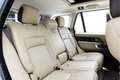 Land Rover Range Rover P400e Vogue | Panoramadak | Drive Pro Pack | 360gr Azul - thumbnail 18