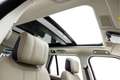 Land Rover Range Rover P400e Vogue | Panoramadak | Drive Pro Pack | 360gr Azul - thumbnail 24