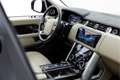 Land Rover Range Rover P400e Vogue | Panoramadak | Drive Pro Pack | 360gr Azul - thumbnail 22