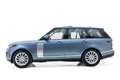 Land Rover Range Rover P400e Vogue | Panoramadak | Drive Pro Pack | 360gr Azul - thumbnail 3