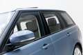 Land Rover Range Rover P400e Vogue | Panoramadak | Drive Pro Pack | 360gr Blauw - thumbnail 27