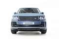 Land Rover Range Rover P400e Vogue | Panoramadak | Drive Pro Pack | 360gr Azul - thumbnail 4