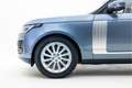 Land Rover Range Rover P400e Vogue | Panoramadak | Drive Pro Pack | 360gr Blauw - thumbnail 31