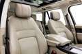 Land Rover Range Rover P400e Vogue | Panoramadak | Drive Pro Pack | 360gr Azul - thumbnail 23