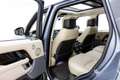 Land Rover Range Rover P400e Vogue | Panoramadak | Drive Pro Pack | 360gr Blauw - thumbnail 17