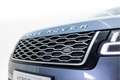 Land Rover Range Rover P400e Vogue | Panoramadak | Drive Pro Pack | 360gr Azul - thumbnail 28