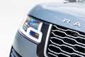 Land Rover Range Rover P400e Vogue | Panoramadak | Drive Pro Pack | 360gr Blauw - thumbnail 29