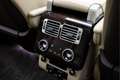 Land Rover Range Rover P400e Vogue | Panoramadak | Drive Pro Pack | 360gr Azul - thumbnail 19