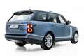 Land Rover Range Rover P400e Vogue | Panoramadak | Drive Pro Pack | 360gr Azul - thumbnail 6