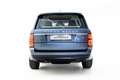 Land Rover Range Rover P400e Vogue | Panoramadak | Drive Pro Pack | 360gr Blauw - thumbnail 5