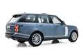 Land Rover Range Rover P400e Vogue | Panoramadak | Drive Pro Pack | 360gr Blauw - thumbnail 7
