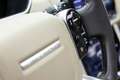 Land Rover Range Rover P400e Vogue | Panoramadak | Drive Pro Pack | 360gr Blauw - thumbnail 13