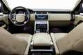 Land Rover Range Rover P400e Vogue | Panoramadak | Drive Pro Pack | 360gr Blauw - thumbnail 21