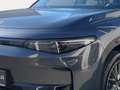 Leapmotor C10 DESIGN PRO Grau - thumbnail 7