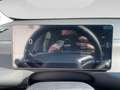 Leapmotor C10 DESIGN PRO Grau - thumbnail 16