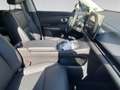 Leapmotor C10 DESIGN PRO Grau - thumbnail 21