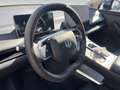 Leapmotor C10 DESIGN PRO Grau - thumbnail 12