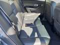 Leapmotor C10 DESIGN PRO Grau - thumbnail 19