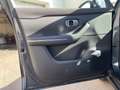 Leapmotor C10 DESIGN PRO Grau - thumbnail 13
