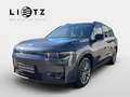 Leapmotor C10 DESIGN PRO Grau - thumbnail 1