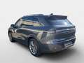 Leapmotor C10 DESIGN PRO Grau - thumbnail 5