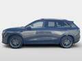 Leapmotor C10 DESIGN PRO Grau - thumbnail 6