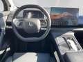 Leapmotor C10 DESIGN PRO Grau - thumbnail 14