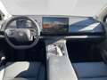 Leapmotor C10 DESIGN PRO Grau - thumbnail 18
