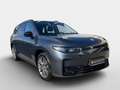 Leapmotor C10 DESIGN PRO Grau - thumbnail 2