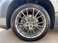 Leapmotor C10 DESIGN PRO Grau - thumbnail 9