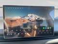 Leapmotor C10 DESIGN PRO Grau - thumbnail 17