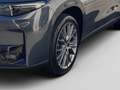 Leapmotor C10 DESIGN PRO Grau - thumbnail 8