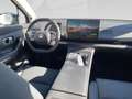 Leapmotor C10 DESIGN PRO Grau - thumbnail 20