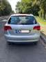 Audi A3 A3 Sportback 1.2 TFSI Sportback Ambition Silber - thumbnail 8