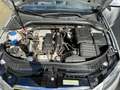 Audi A3 A3 Sportback 1.2 TFSI Sportback Ambition Silber - thumbnail 19