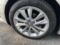 Audi A3 A3 Sportback 1.2 TFSI Sportback Ambition Silber - thumbnail 18