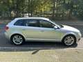 Audi A3 A3 Sportback 1.2 TFSI Sportback Ambition Silber - thumbnail 4