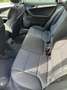 Audi A3 A3 Sportback 1.2 TFSI Sportback Ambition Silber - thumbnail 11