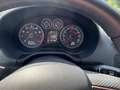 Audi A3 A3 Sportback 1.2 TFSI Sportback Ambition Silber - thumbnail 17