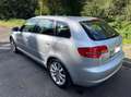 Audi A3 A3 Sportback 1.2 TFSI Sportback Ambition Silber - thumbnail 5